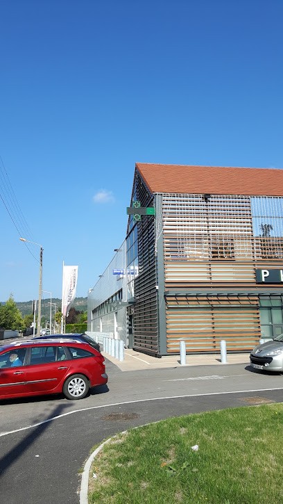 Allianz Assurance NUITS SAINT GEORGES - LESTRADE & DAUGER, Agence d'Assurances à Nuits-Saint-Georges