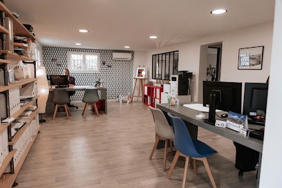 Aréas Assurances Thomas MURESAN, Agence d'Assurances à Saint-Jean-d'Illac