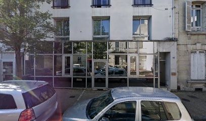 AG2R LA MONDIALE - Assurances - Perigueux (uniquement sur rdv), Agence d'Assurances à Périgueux