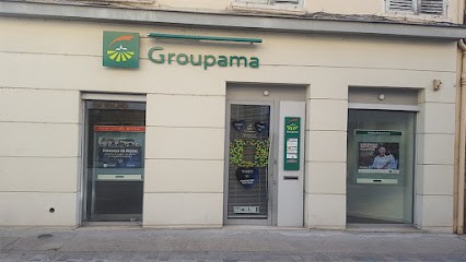 Agence Groupama De Neuville, Agence d'Assurances à Neuville-sur-Saône