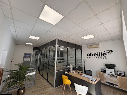 Abeille Assurances - Frejus Arènes, Agence d'Assurances à Fréjus