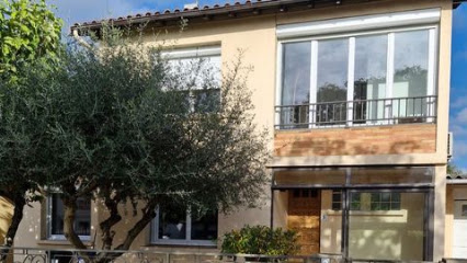Abeille Assurances - Balma Centre Assurance à Balma