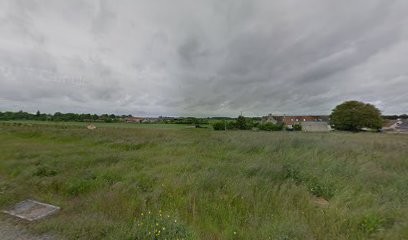 Agence cadomus conseil A2C, Agence d'Assurances à Saint-Manvieu-Norrey