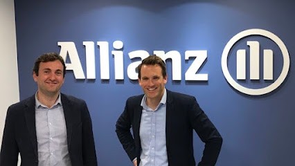 Allianz Assurance HAISNES LA BASSEE - Thomas & Maxime DELESALLE, Agence d'Assurances à Haisnes