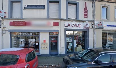 Assurance SwissLife Cysoing - Alain et Franck Legland, Agence d'Assurances à Cysoing