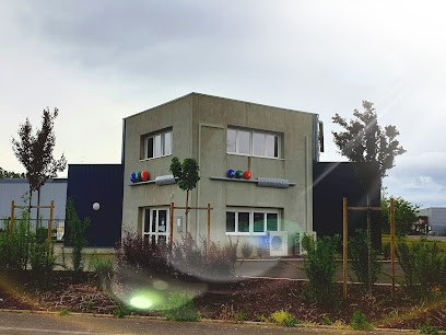 MMA Assurances VOLGELSHEIM NEUF BRISACH, Agence d'Assurances à Volgelsheim