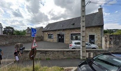 Abeille Assurances - Lannion, Agence d'Assurances à Lannion