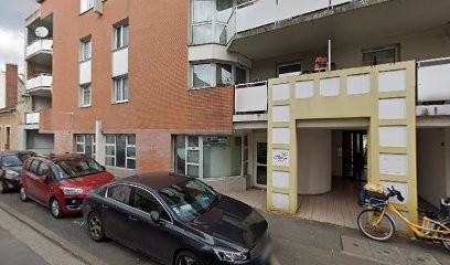 Mutuelle santé sénior complémentaire, Agence d'Assurances à Ivry-sur-Seine