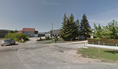 Axa, Agence d'Assurances à Saint-Pantaléon-de-Larche
