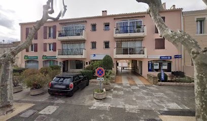 Allianz Assurance SAINT CYR SUR MER - DUNOS & SIMON, Agence d'Assurances à Saint-Cyr-sur-Mer