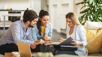 Courtier d'assurances et Rachat de crédits - Cabinet Ancelot - Mancieulles, Agence d'Assurances à Val de Briey