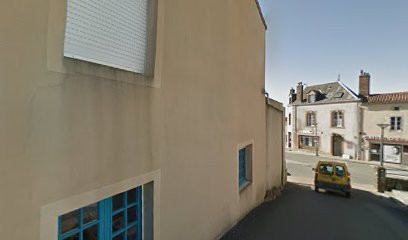 AXA ÉPARGNE Et PROTECTION Pouzauges, Agence d'Assurances à Pouzauges