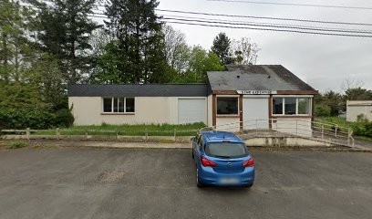 EXPERTS GROUPE EVALYS 45 (Cabinet Sene Expertise), Agence d'Assurances à Saint-Jean-de-Braye