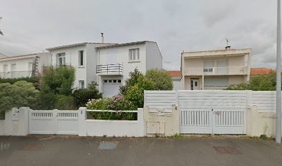 Quorum Assurances, Agence d'Assurances aux Sables-d'Olonne