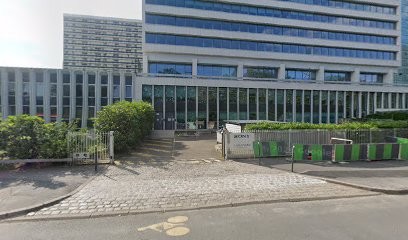 CAAREA - Compagnie Automobile d'Assurance et Réassurance Associées, Agence d'Assurances à Puteaux