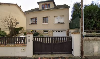 Bigois Benoît, Agence d'Assurances à Sartrouville