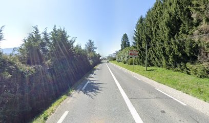 Allianz Assurance RUMILLY - Jean-luc VALENTIN, Agence d'Assurances à Entrelacs