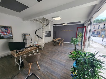 ExpertAssur.Net - Agence D'assurances- Courtier Crédits Immobiliers- Regroupement Crédits, Agence d'Assurances à Lunel