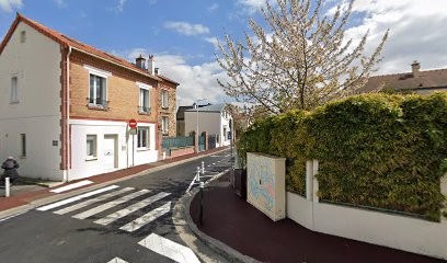 AMT, Agence d'Assurances à Nanterre