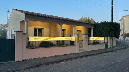 Abeille Assurances - Valreas, Agence d'Assurances à Valréas