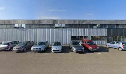 MSC Conseils, Agence d'Assurances à Sundhoffen