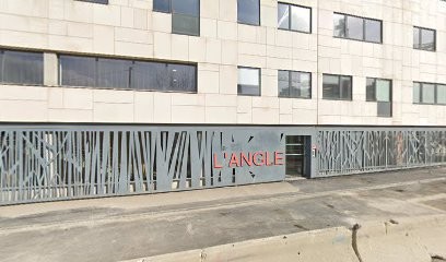 Generali France - Marseille, Agence d'Assurances à Marseille 15