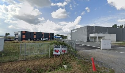 D-Risk Solutions, Agence d'Assurances à Sauvagnon