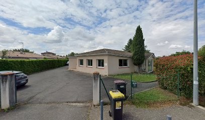 Cabinet Julien, Agence d'Assurances à Cugnaux