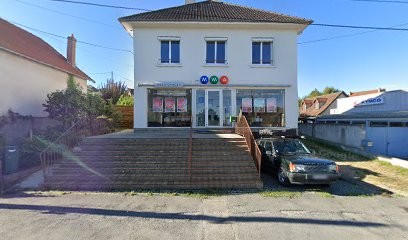 MMA Assurances GUERET PASTEUR, Agence d'Assurances à Guéret