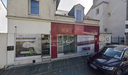 DEEVEA Conseils, Agence d'Assurances à Saint-Jean-de-Braye