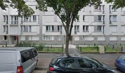 CABINET MB EXPERTISE AUTOMOBILE Expert automobile, Agence d'Assurances à Malakoff