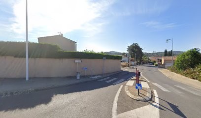 Assurance Medit Transaction, Agence d'Assurances à Saint-Cyr-sur-Mer