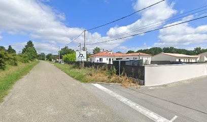 Estelle BOYER, Agence d'Assurances à Pujaudran