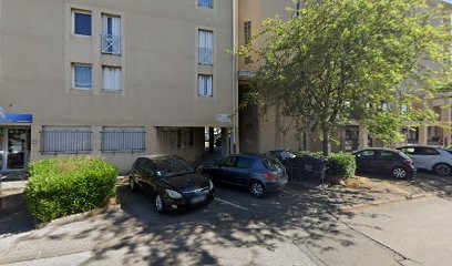 No-Limite, Agence d'Assurances à Vitrolles