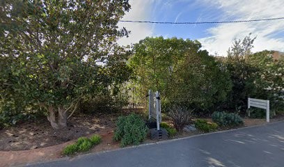 Allianz Assurance Alain BARDE La Valette du Var, Agence d'Assurances à La Valette-du-Var