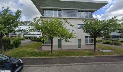 Courtier d'assurances MV Crédit Finance Saint-Grégoire, Agence d'Assurances à Saint-Grégoire