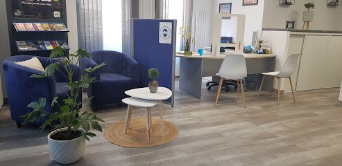 Gan Assurances Franck Thibault, Agence d'Assurances à Beaumont-Pied-de-Boeuf