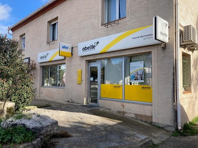 Abeille Assurances - Sommieres, Agence d'Assurances à Sommières