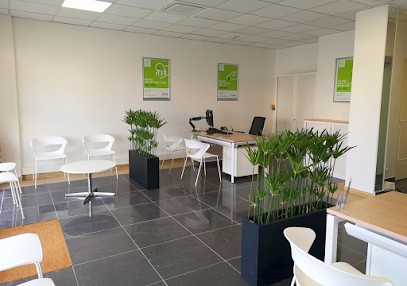 EMOA Mutuelle du Var, Agence d'Assurances à La Seyne-sur-Mer