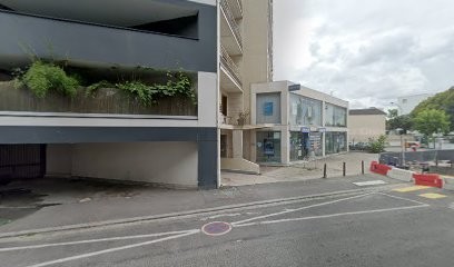 UNIM Paris Romainville, Agence d'Assurances à Romainville