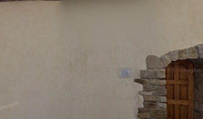 Assurances Robert - SwissLife, Agence d'Assurances à Peynier