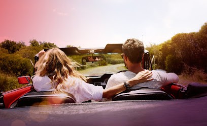 Panda Assurances, Agence d'Assurances à Sucy-en-Brie