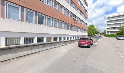 Cabinet Guillon Expertises, Agence d'Assurances à Marly-le-Roi