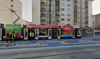 Edelweiss Conseil, Agence d'Assurances à Gaillard