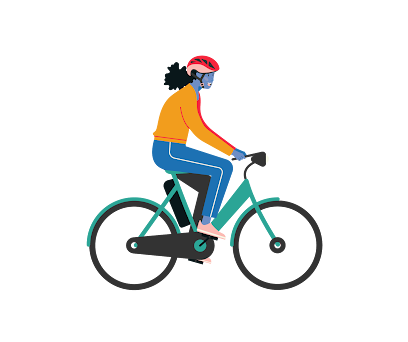 Beprotekt.bike Assurance à Puteaux