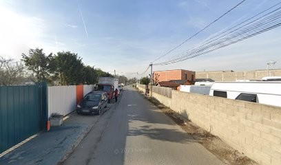 Mcdo 95, Agence d'Assurances à Pierrelaye