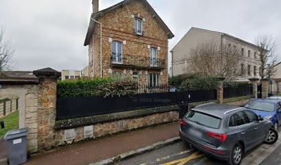 AXA Assurance et Banque Vincent Rousse, Agence d'Assurances à Saint-Germain-en-Laye