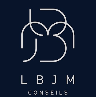 LBJM Conseils - Prévoyance & Gestion de Patrimoine pour les Professionnels de Santé, Agence d'Assurances à Tourcoing