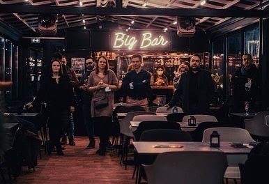 AXA Prévoyance & Patrimoine Alizée GINTER, Agence d'Assurances à Oberhausbergen