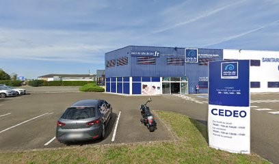 Eurexo - Chartres, Agence d'Assurances à Mainvilliers